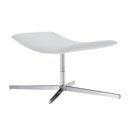 Catifa 70 2008 Footstool